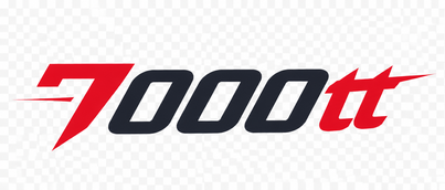 7000tt